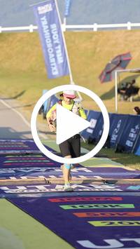 BIB:  <button type="button" onclick="openModal(27392173)" class="btn btn-primary btn-sm float-right" data-toggle="modal" data-target=".modal-high-quality">
                <i class="fa fa-download"></i> Download
                </button>